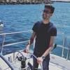 jonathangwoolf